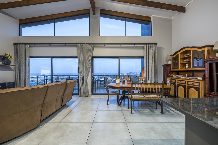 5 Bedroom Property for Sale in Island View Western Cape